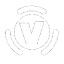 vbucks